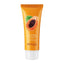 Bioaqua Papaya Vitamin C Facial Scrub 100G | Best Price in Pakistan original skincare product Pakistan
