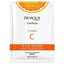 Bioaqua Vitamin C Face Mask 25G | 1 PC | Best Price in Pakistan original skincare product Pakistan