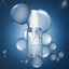 BBA By Suleman | SH Blemish Control Serum | Best Price in Pakistan original skincare product Pakistan