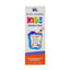 Body Luxuries | Kids sunscreen cream SPF 50+ 75ml | Best Price in Pakistan original skincare product Pakistan