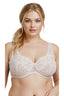 BLS | Dahlia Non Padded Bralette | Beige | Best Price in Pakistan original skincare product Pakistan