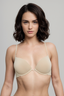 BLS | Evelyn Wired And Pushup Bra | Skin | Best Price in Pakistan original skincare product Pakistan