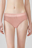 BLS | Papillon Cotton Panty | Soft Pink | Best Price in Pakistan original skincare product Pakistan