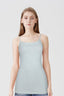 BLS | Zifa Stretchable Cotton Camisole | Mint | Best Price in Pakistan original skincare product Pakistan
