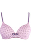 BLS | Nazik Soft Padded Cotton Bra | Best Price in Pakistan original skincare product Pakistan