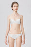 BLS | Belva Soft Padded Cotton Teen Bra | White | Best Price in Pakistan original skincare product Pakistan