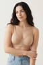 BLS | Calantha Non Wired And Non Padded Cotton Bra | Skin | Best Price in Pakistan original skincare product Pakistan