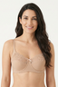 BLS | Cansu Non Wired And Non Padded Cotton Bra | Skin | Best Price in Pakistan original skincare product Pakistan