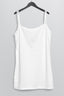 BLS | Chepi Stretchable Cotton Camisole | White | Best Price in Pakistan original skincare product Pakistan