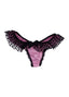 BLS | Hena Thong | Pink | Best Price in Pakistan original skincare product Pakistan