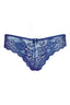 BLS | Lulu Lace Panty | Navy Blue | Best Price in Pakistan original skincare product Pakistan