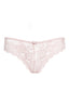 BLS | Lulu Lace Panty | Powder Pink | Best Price in Pakistan original skincare product Pakistan