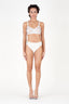 BLS | Mylena Non Wired And Non Padded Bra | White | Best Price in Pakistan original skincare product Pakistan