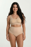 BLS | Perfect Waist Tummy Control Midwaist Shapewear | Skin | Best Price in Pakistan original skincare product Pakistan