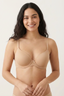 BLS | Pero Wired And Padded Cotton Bra | Skin | Best Price in Pakistan original skincare product Pakistan