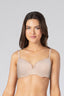 BLS | Pixie Wired And Padded Bra | Piony | Best Price in Pakistan original skincare product Pakistan