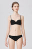 BLS | Poppy Cotton Panty | Black | Best Price in Pakistan original skincare product Pakistan
