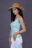 BLS | Ayleen Lace Camisole | Mint | Best Price in Pakistan original skincare product Pakistan