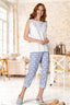 BLS | Emiri Cotton Pajama Sets | Best Price in Pakistan original skincare product Pakistan