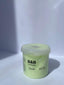 B&B Derma | Scrub | 150Ml | Best Price in Pakistan original skincare product Pakistan