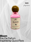B&B Derma | Bloom | Best Price in Pakistan original skincare product Pakistan