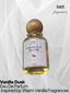 B&B Derma | Vanilla Dusk | Best Price in Pakistan original skincare product Pakistan