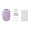 Philips | Corded Epilator Series 4000 BRE257/00 | Best Price in Pakistan original skincare product Pakistan