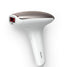 Philips | Lumea IPL 7000 Series Hair removal device BRI921/60 | Best Price in Pakistan original skincare product Pakistan