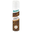 Batiste Brunette Dry Shampoo | 200ml | Best Price in Pakistan original skincare product Pakistan