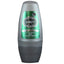 Brut Deodorant Roll On Original 50Ml | Best Price in Pakistan original skincare product Pakistan
