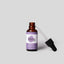 100% Wellness Co Black Seed Oil | Best Price in Pakistan original skincare product Pakistan