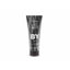 Framesi | BY-Grooming Sculpture Paste 75ml | Best Price in Pakistan original skincare product Pakistan