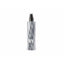 Framesi | By-Protective Detangling Spray 200 ML | Best Price in Pakistan original skincare product Pakistan