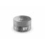 Framesi | By-Urban Gloss Wax 80 ML | Best Price in Pakistan original skincare product Pakistan