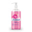 Savannah | Scented Hand Wash | 400Ml | Best Price in Pakistan original skincare product Pakistan