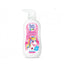 Babi Mild | Kids Bubble Bath Strawberry Splash | 400Ml | Best Price in Pakistan original skincare product Pakistan