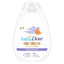 Dove | Baby Lotion Night Calming Moisture 400Ml | Best Price in Pakistan original skincare product Pakistan
