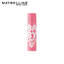 Maybelline New York Baby Lips Loves Color Lip Balm | Pink Lolita | Best Price in Pakistan original skincare product Pakistan