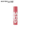 Maybelline New York Baby Lips Loves Color Lip Balm | Cherry Kiss | Best Price in Pakistan original skincare product Pakistan