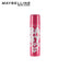 Maybelline New York Baby Lips Loves Color Lip Balm | Berry Crush | Best Price in Pakistan original skincare product Pakistan