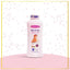Mothercare | Baby Powder Natural | Best Price in Pakistan original skincare product Pakistan