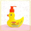 Mothercare | Baby Shampoo Duck 150ml | Best Price in Pakistan original skincare product Pakistan