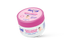 Nexton Baby Soft Cream Rose And Sweet Almond Oil | Best Price in Pakistan original skincare product Pakistan
