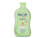 Nexton Baby Shampoo Alovera | Best Price in Pakistan original skincare product Pakistan