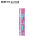 Maybelline | Baby Lips Love Color Lip Balm | Anti-Oxidant Berry | Best Price in Pakistan original skincare product Pakistan
