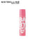 Maybelline | Baby Lips Love Color Lip Balm | Pink Lolita | Best Price in Pakistan original skincare product Pakistan