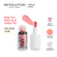 Revolution Relove Baby Tint Baby Lip & Cheek Tint | Best Price in Pakistan original skincare product Pakistan