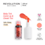 Relove By Revolution Baby Tint Coral Lip & Cheek Tint | Best Price in Pakistan original skincare product Pakistan