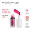 Relove By Revolution Baby Tint Fuchsia Lip & Cheek Tint | Best Price in Pakistan original skincare product Pakistan