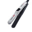Babyliss | Baby Crimp Mini Crimping Iron 15Cm (2151E) | Best Price in Pakistan original skincare product Pakistan